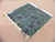 ABB ASEA BROWN BOVERI AXIS COMPUTER BOARD 3HAC1462-1 3HAC 1462 3BSC 980 006 R241