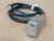 Sick WL4S-3P1032HS01 Photoelectric Sensor 10-30 VDC WL4S3P1032HS01