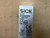 Sick WL4S-3P1032HS01 Photoelectric Sensor 10-30 VDC WL4S3P1032HS01