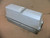 ABB DSQC346U SERVO DRIVE UNIT 3HAB8101-13/07A 3HAB8101-13
