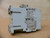 ALLEN BRADLEY 100-C37D00 CONTACTOR 37 A 110V 50 HZ / 120V 60 HZ. AC
