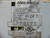 ALLEN BRADLEY 100-C37D00 CONTACTOR 37 A 110V 50 HZ / 120V 60 HZ. AC