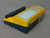 Pilz Safety Bus Module PSS SB DI808 PSSSBDI808 301140