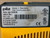Pilz Safety Bus Module PSS SB DI808 PSSSBDI808 301140