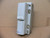 ABB DSQC 358G Servo Rectifier Unit 3HAB8101-16/10A S4C+