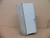 ABB DSQC 358G Servo Rectifier Unit 3HAB8101-16/10A S4C+