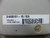 ABB DSQC 358G Servo Rectifier Unit 3HAB8101-16/10A S4C+