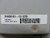 ABB ROBOTICS DRIVE UNIT DSQC346U 3HAB8101-13/07B