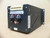 LFE (LABORATOIRE FRANCAIS D'ELECTRONIQUE) BR 2410 POWER SUPPLY CONTROLLER