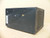LFE (LABORATOIRE FRANCAIS D'ELECTRONIQUE) BR 2410 POWER SUPPLY CONTROLLER