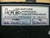 LFE (LABORATOIRE FRANCAIS D'ELECTRONIQUE) BR 2410 POWER SUPPLY CONTROLLER