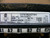 Rex Power Magnetics 3PR-0008C5L 3 PH Volt Line Reactor