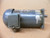 CHEN HER ENTERPRISE CO, LTD JIS C 4004 1/2HP ELECTRIC MOTOR