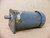 CHEN HER ENTERPRISE CO, LTD JIS C 4004 1/2HP ELECTRIC MOTOR