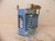 HITTNAU TRANSFORMER 1PH 200VA 200-380V 110V 86-4826