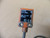 IFM 07H202 07H-HPKG PHOTO PROXIMITY SENSOR