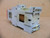 ALLEN-BRADLEY 100S-C16DJ14C SAFETY CONTACTOR COMPLETE DEVICE