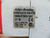 ALLEN-BRADLEY 100S-C16DJ14C SAFETY CONTACTOR COMPLETE DEVICE