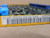 FANUC A16B-2200-0410 A16B-2200-0410/04B PCB -F15M/T CNC
