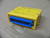 Fanuc A02B-0094-C103 PMC Cassette C A02B0094C103