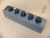 LEEDS NORTHRUP 4755 AC-DC DECADE RESISTOR