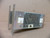 Omron S82J-30024 Power Supply Input 100-120VAC 8A 200-230VAC 4A Output 24VDC 14A