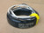 INSTRUMENT TRANSFORMER 25645-008-08 RATIO 300 - 5A CAT 7ARL-SDMS22522 600V CLS10
