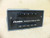 OMEGA ENGINEERING INC MULTIPOINT SELECTOR 405B 405A