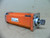 ABB 3HAC10557-1 Robot Axis 5 Motor (New 3HAC10601-1)