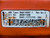 ABB 3HAC10557-1 Robot Axis 5 Motor (New 3HAC10601-1)