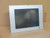 B&R AUTOMATION 5D9212.03 65710168453 OPERATOR INTERFACE PANEL