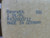 BOSCH AVENTICS R432000712 AS2-ACT-N038-GAU-080-PBP-AC-05
