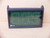 VORNE INDUSTRIES 87/256-4D-3TR DIGITAL DISPLAY LED
