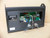 VORNE INDUSTRIES 87/256-4D-3TR DIGITAL DISPLAY LED