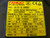 FANUC A06B-0235-B605#S000, AC SERVO MOTOR, 200-240 VOLTS, 50/60HZ