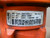 ABB ROBOTICS 3HAC 3403-1 SERVO MOTOR PS 90/6-57-P-LSS-4843