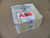 ABB SM503FCC0E0000ESTD, SM500F SERIES CONTROLLER