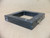 KELE & ASSOCIATES PMC 601T-122 1200:5A Split-Core Current Transformer