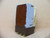 KLOCKNER-MOELLER ZM6A-100-1200 CIRCUIT BREAKER 100A THERMAL 600-1200 MAGNETIC