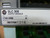 Allen Bradley SLC 500 DC Output Module 1746OB8 1746-0B8