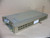 Allen Bradley 1336-RFB-48-B Input RFI Filter 3x200/460VAC 48A @50C