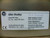 Allen Bradley 1336-RFB-48-B Input RFI Filter 3x200/460VAC 48A @50C