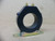 Instrument Transformers Inc 56RBT-501 Current Transformer 500-5 Ratio