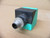 Pepperl & Fuchs NBN30-L2-E2-V1 Inductive Proximity Sensor Part No. 44642S