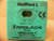 Pepperl & Fuchs NBN30-L2-E2-V1 Inductive Proximity Sensor Part No. 44642S