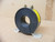 WICC LTD D-200-00-T-03 200:5A CURRENT TRANSFORMER