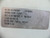 Krones AG KNT-24-15 CE-Elacompact probe supply