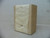 CROMPTON INSTRUMENTS 100:5 CURRENT TRANSFORMER 5 SFT-101