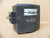 PARKER JACKES EVANS DIVISION 205227 SOLENOID VALVE COIL 120V