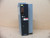 Allen-Bradley 1771-P7/D 120/220V AC Nominal Power Supply